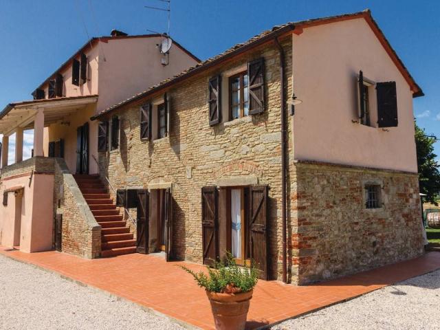Rustico in vendita a Montecchio, Cortona