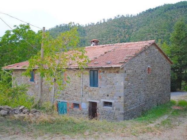 Rustico in vendita a Cortona, Arezzo