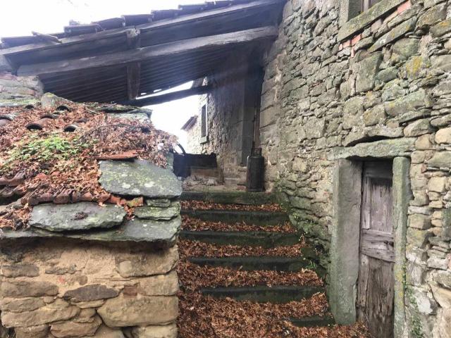 Rustico in vendita a Cortona, Toscana