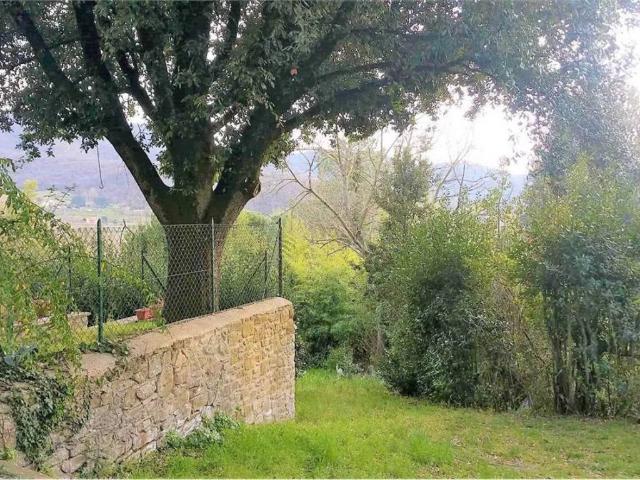 Rustico in vendita a Cortona, Toscana