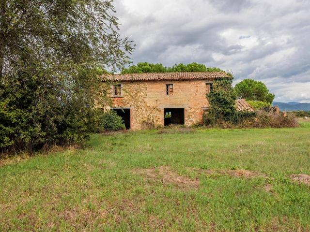 Rustico in vendita a Cortona, Toscana