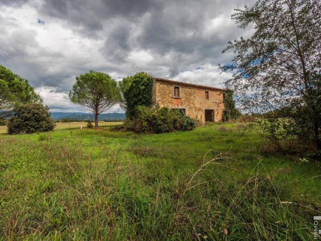 Rustico in vendita a Cortona, Toscana
