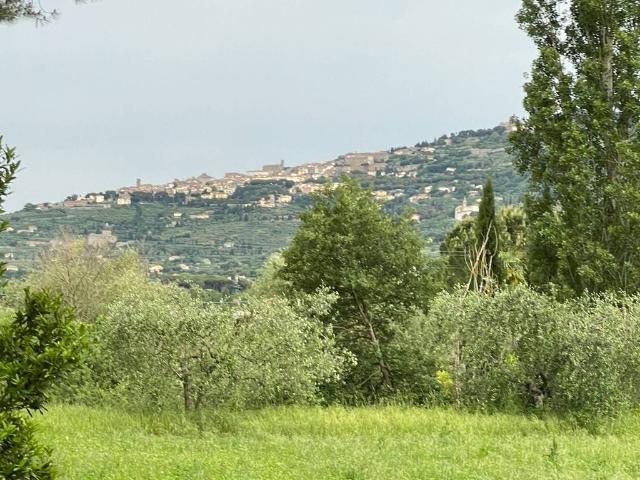 Rustico in vendita a Cortona, Toscana