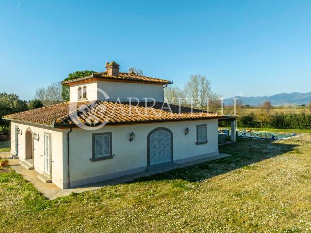 Rustico in vendita a Cortona, Toscana
