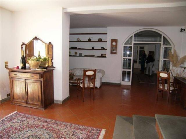 Rustico in vendita a Cortona, Toscana