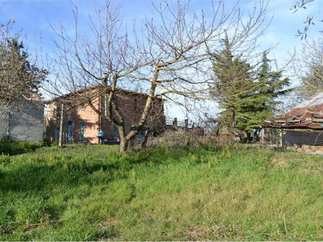 Rustico in vendita a Montecchio, Cortona