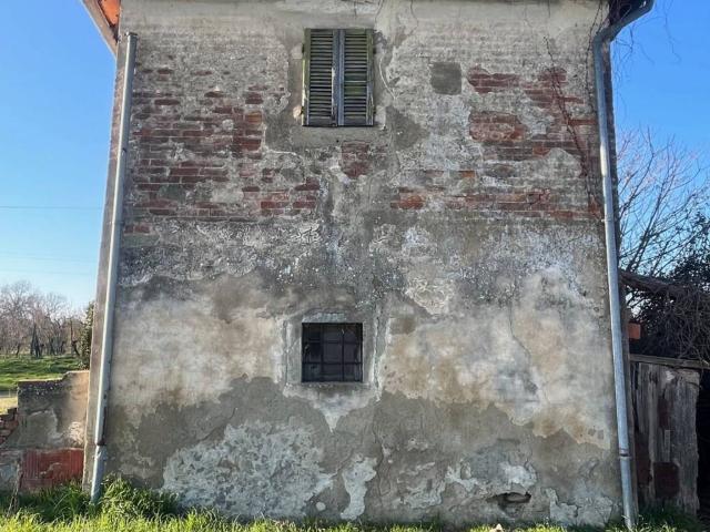 Rustico in vendita a Cortona, Toscana