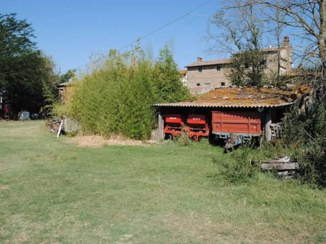 Rustico in vendita a Cortona, Toscana