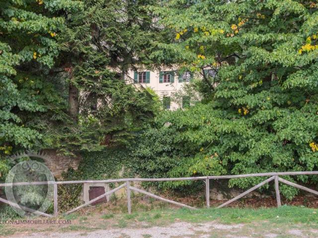 Rustico in vendita a Cortona, Toscana