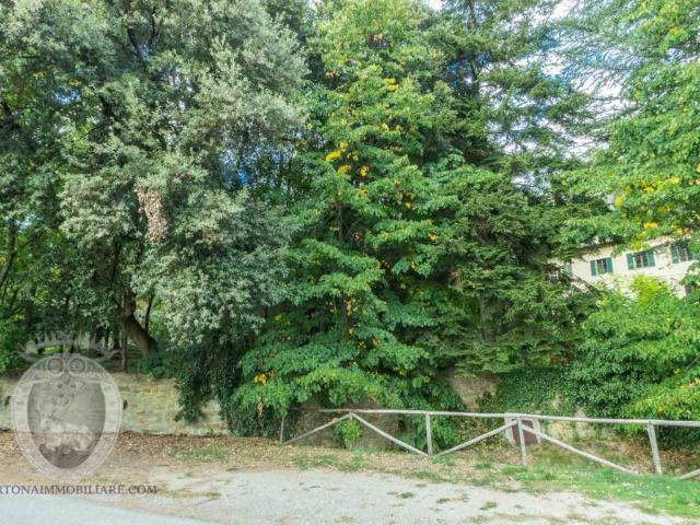 Rustico in vendita a Cortona, Toscana