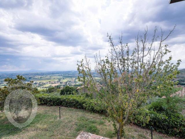 Rustico in vendita a Tavarnelle-Sant'Eusebio, Cortona