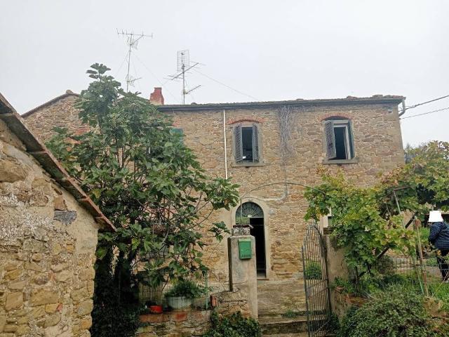 Rustico in vendita a Cortona, Toscana