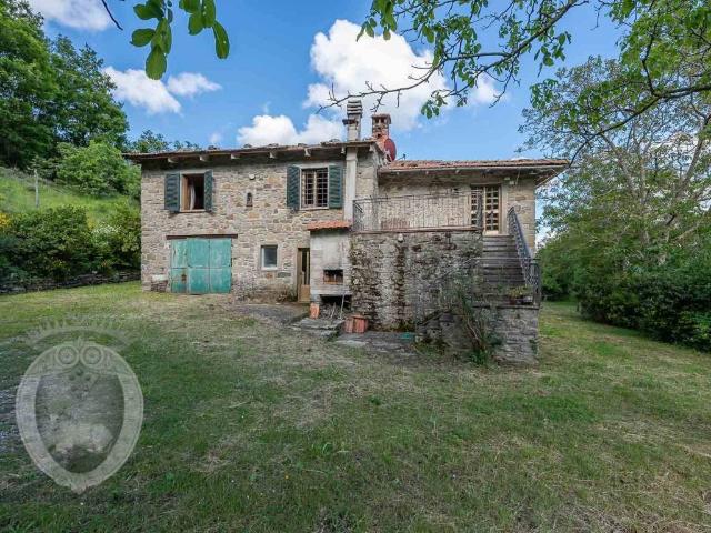 Rustico in vendita a Cortona, Arezzo
