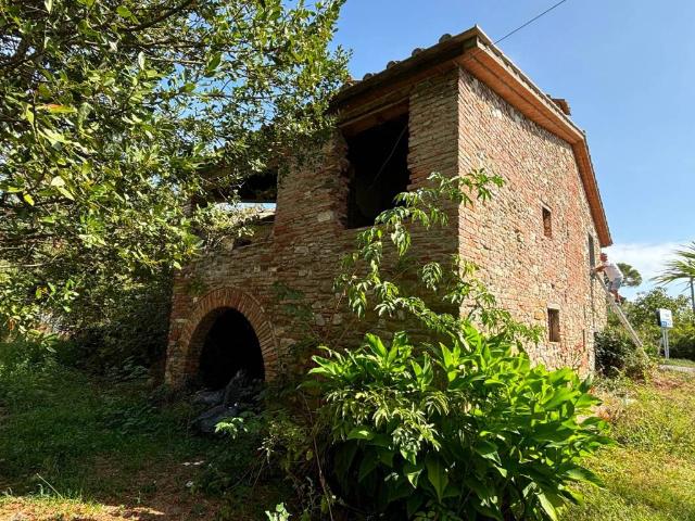 Rustico in vendita a Cerini, Cortona