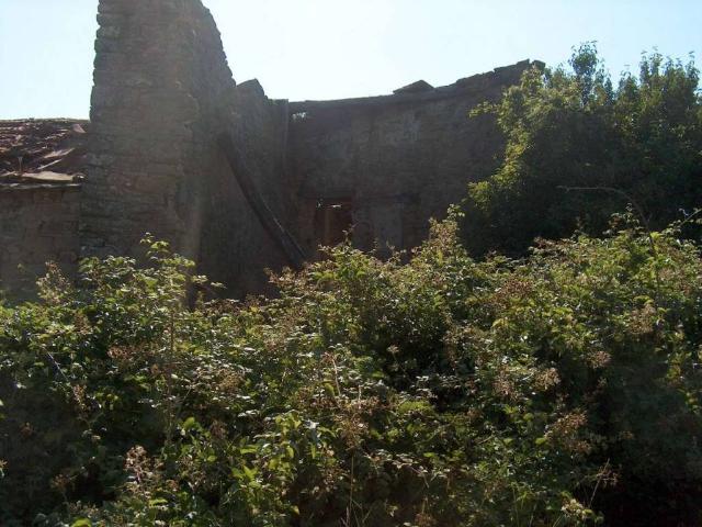 Rustico in vendita a Cortona, Toscana