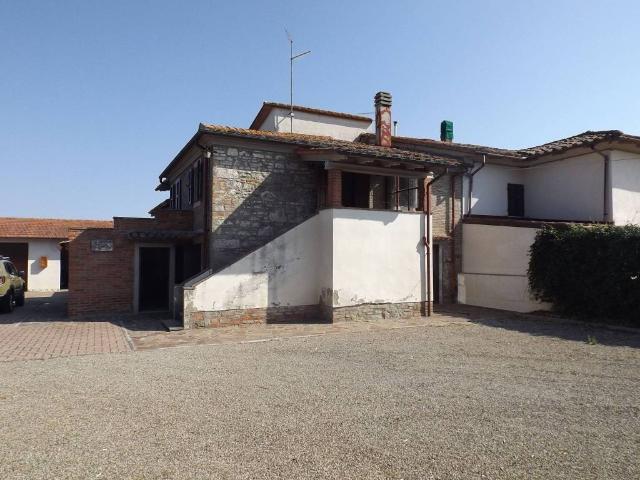 Rustico in vendita a Cortona, Toscana