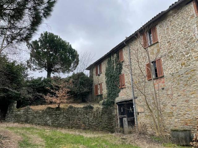 Rustico in vendita a Cossano Belbo, Cuneo