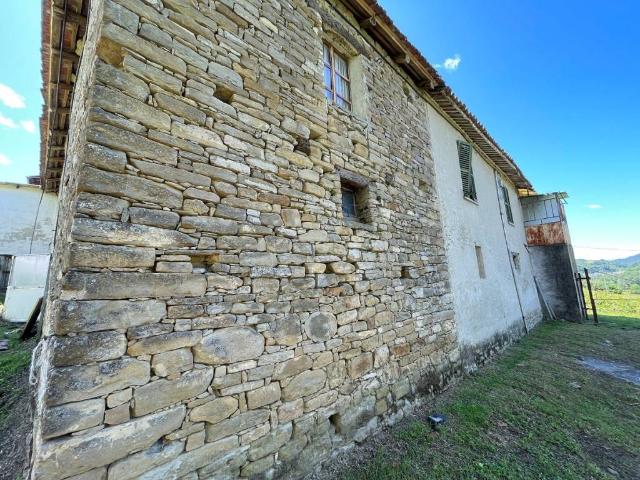 Rustico in vendita a Piemonte, Cuneo