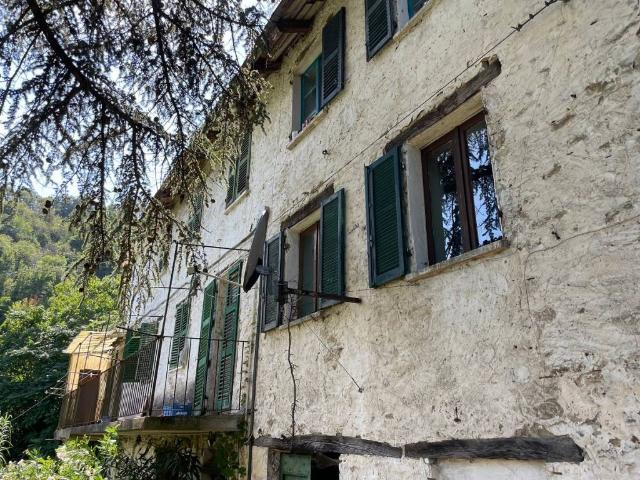 Rustico in vendita a Piemonte, Cuneo