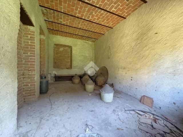 Rustico in vendita a Piemonte, Torino