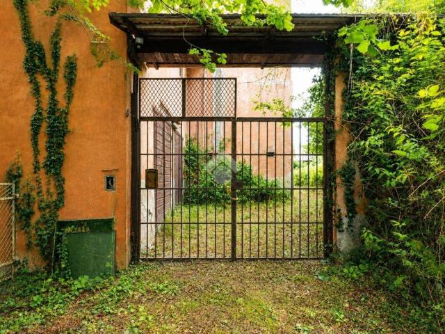 Rustico in vendita a Piemonte, Biella