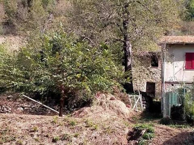 Rustico in vendita a Cosseria, Liguria