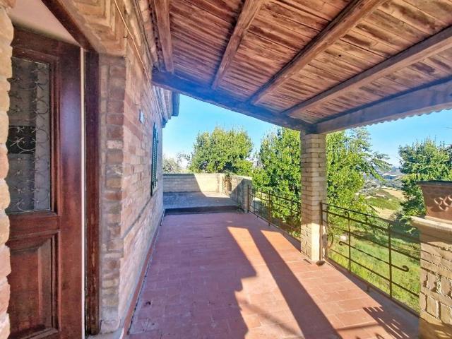 Rustico in vendita a Marche, Ascoli Piceno