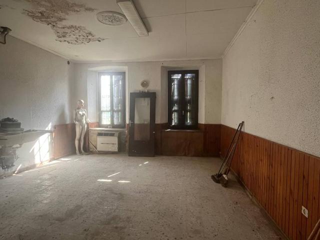 Rustico in vendita a Musico, Costa Masnaga