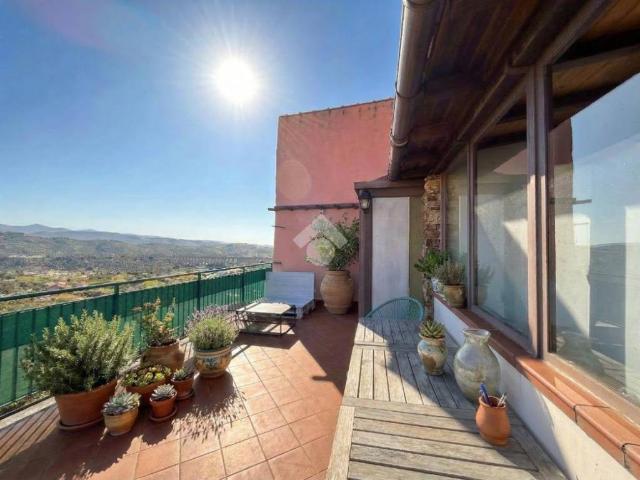 Rustico in vendita a Costarainera, Liguria