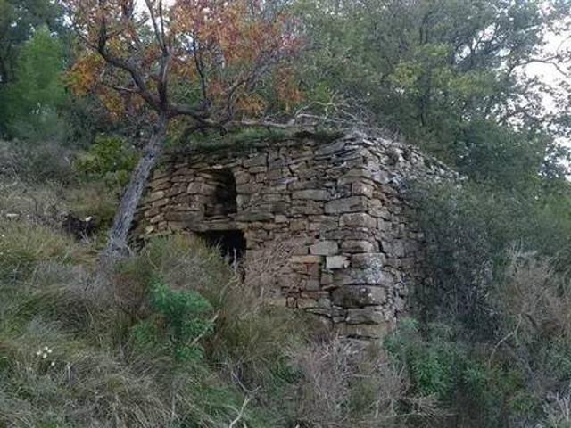 Rustico in vendita a Costarainera, Liguria