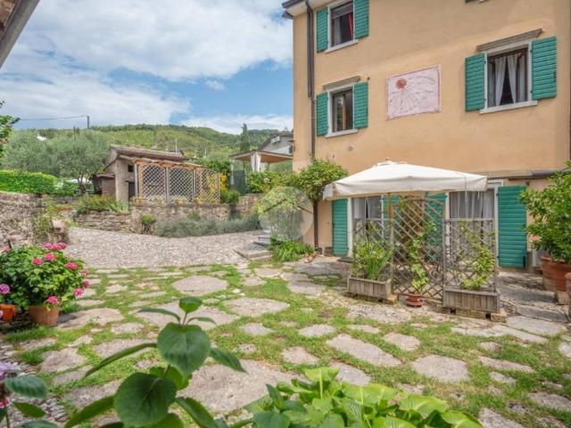 Rustico in vendita a Castion Veronese, Costermano
