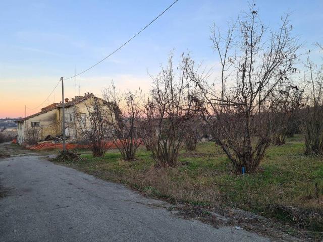 Rustico in vendita a Annunziata, Piemonte