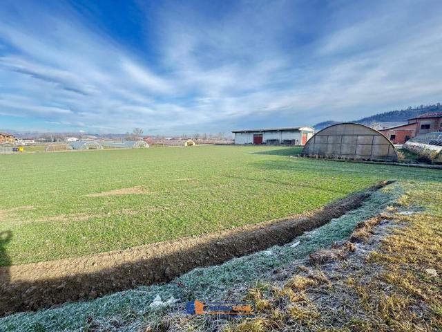 Rustico in vendita a Piemonte, Asti