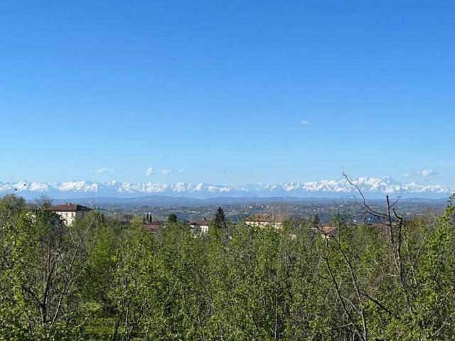 Rustico in vendita a Piemonte, Asti