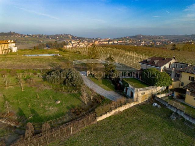 Rustico in vendita a Annunziata, Piemonte