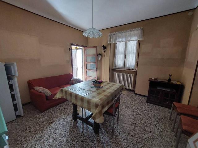 Rustico in vendita a Piemonte, Cuneo
