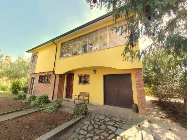 Rustico in vendita a Cravanzana, Cuneo