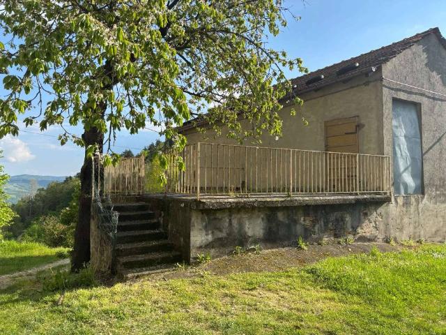 Rustico in vendita a Piemonte, Cuneo