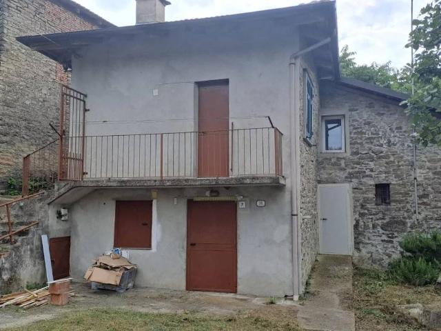 Rustico in vendita a Piemonte, Cuneo
