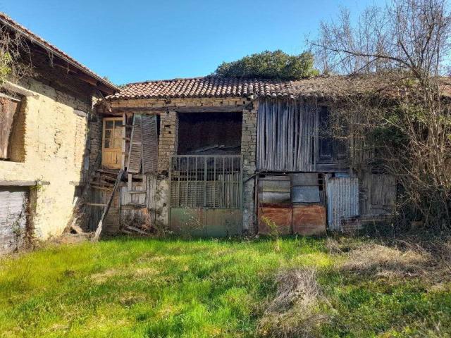 Rustico in vendita a Piemonte, Cuneo
