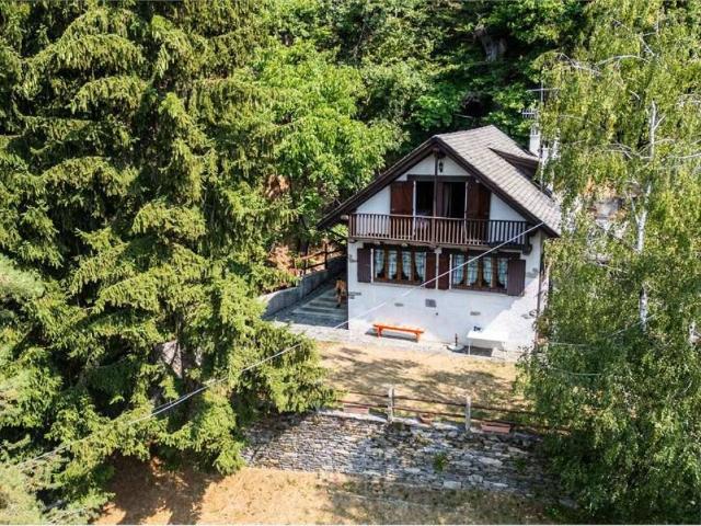 Rustico in vendita a Piemonte, Verbano-cusio-ossola