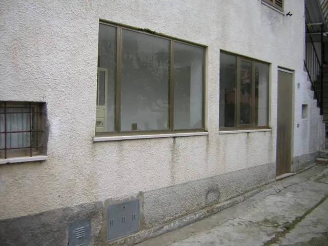 Rustico in vendita a Crecchio, Abruzzo