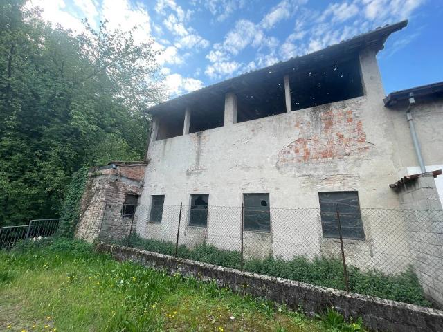 Rustico in vendita a Crema, Lombardia