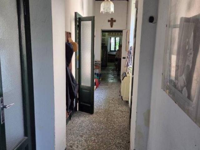Rustico in vendita a Crema Nuova, Crema