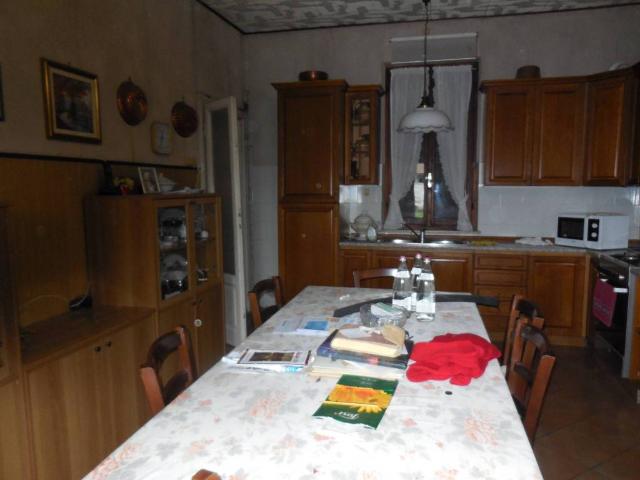 Rustico in vendita a Crema, Lombardia