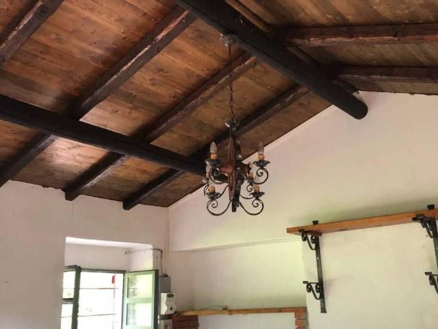 Rustico in vendita a Comunità Montana del Piambello, Cremenaga