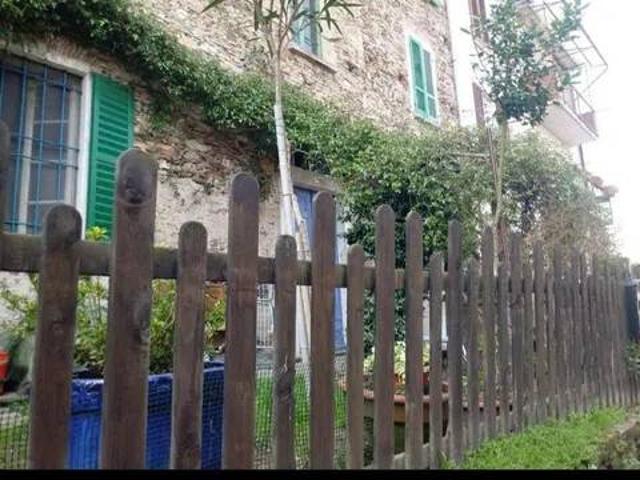 Rustico in vendita a Campagna, Cremenaga