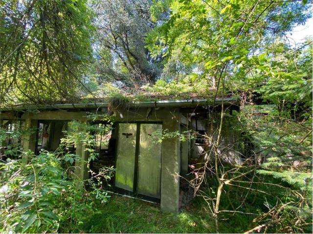 Rustico in vendita a Comunità Montana del Piambello, Cremenaga