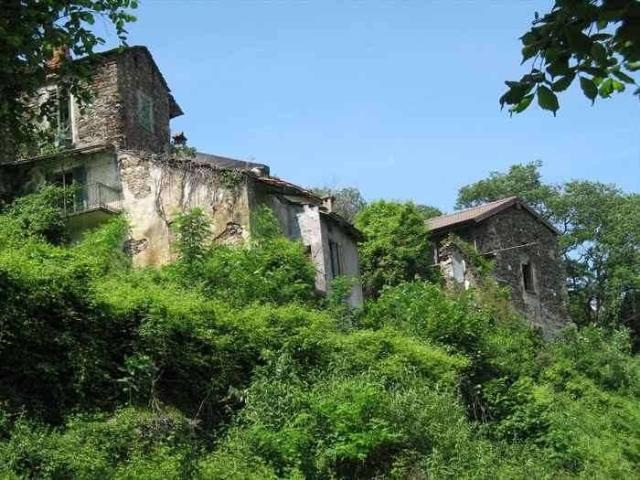 Rustico in vendita a Cremia, Lombardia