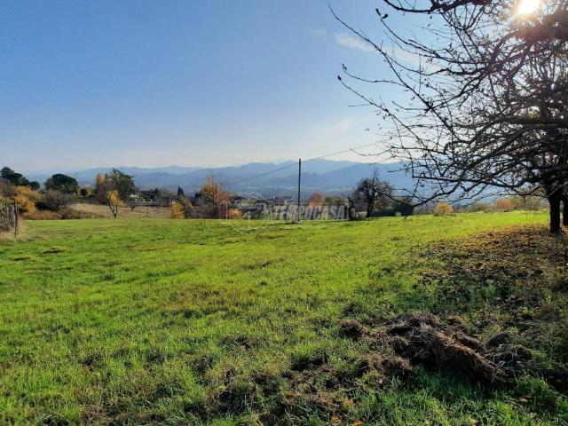 Rustico in vendita a Piemonte, Alessandria
